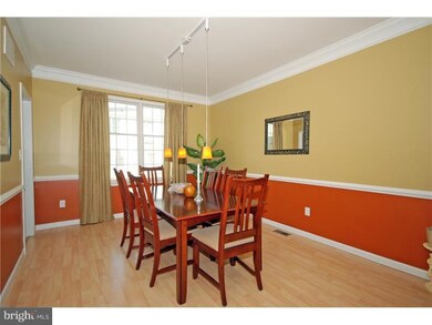 12 Esterbrook Dr, Princeton, NJ 08540 - photo 5