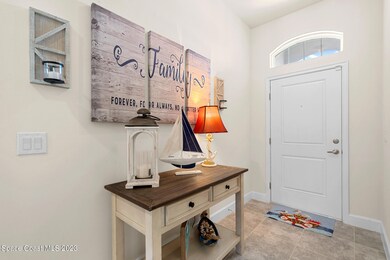 706 Lantana St, Cocoa, FL 32926 - photo 6