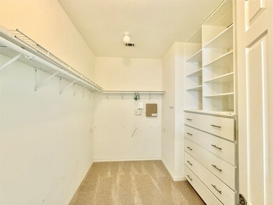 2008 Grove Park Ln, Richardson, TX 75080 - photo 7