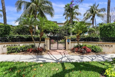 375 4th St S unit 502, Naples, FL 34102 - photo 2