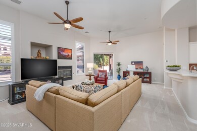 unlisted-address, Sedona, AZ 86351 - photo 7