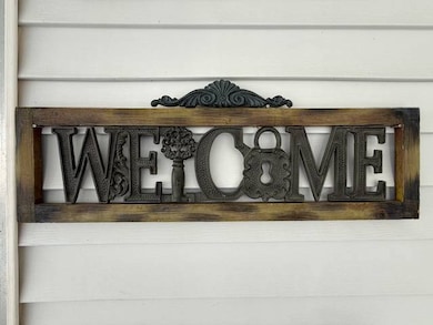 3300 U S 19 Alternate, Dunedin, FL 34698 - photo 6