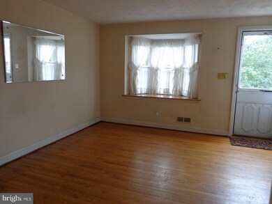 1658 Hardwick Rd, Towson, MD 21286 - photo 2