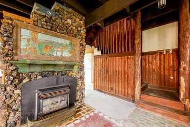 17 E Tecumseh Ave, Strathmere, NJ 08248 - photo 5