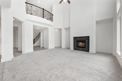 27112 Regal Scott Dr, Magnolia, TX 77354 - photo 7