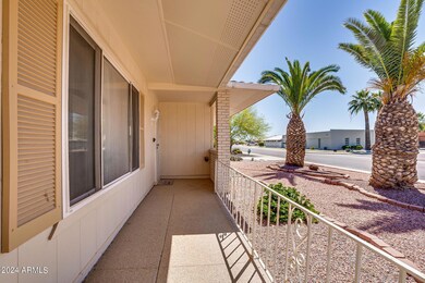 8-web-or-mls-Exterior Finished-8