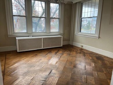 2349 W Fairview St, Allentown, PA 18104 - photo 4