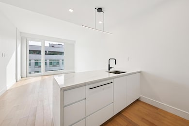 The Neighborly unit 6-D, Long Island City, NY 11101 - photo 5