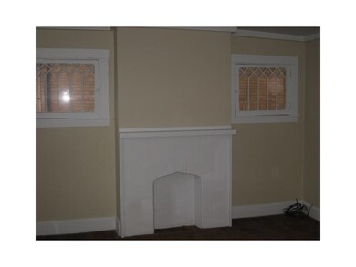 5836 Beacon St, Pittsburgh, PA 15217 - photo 7