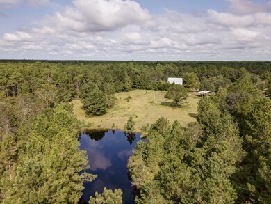 50-DJI_0001_2_3_4_5