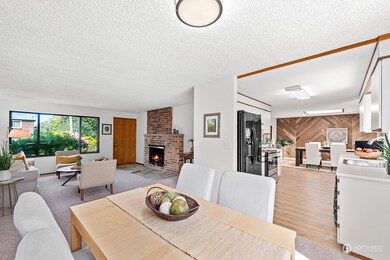 23030 19th Ave S, Des Moines, WA 98198 - photo 4