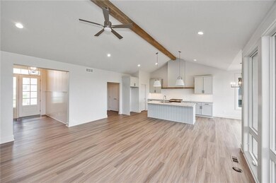 3820 Fieldstone Dr, Waukee, IA 50263 - photo 7