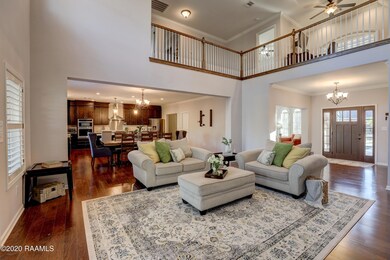 503 Hidden Acres-3