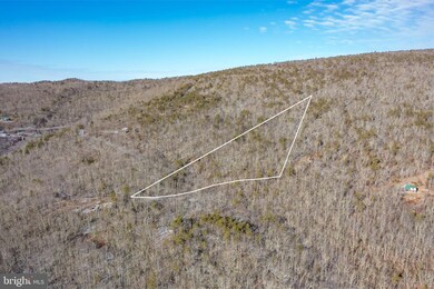 0 High Valley Dr unit WVPT2000356, Franklin, WV 26807 - photo 3