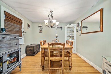 27 Frank Rd, North Weymouth, MA 02191 - photo 7