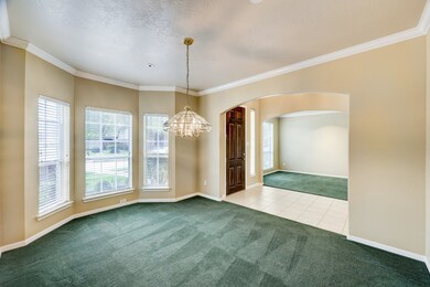 15819 Spring Trail, Houston, TX 77095 - photo 7