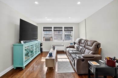 43 Columbus Ave unit 1B, West Harrison, NY 10604 - photo 6