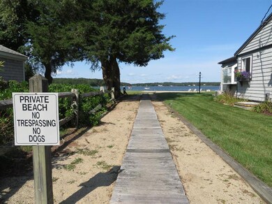 125 Mayfair Rd, South Dennis, MA 02660 - photo 4