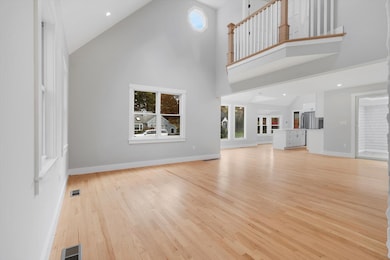 15 Square Rigger Ln, Hyannis, MA 02601 - photo 4