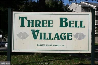 8606F Village Way unit 4/860, Alexandria, VA 22309 - photo 2