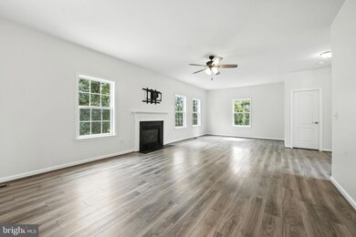 10353 Quartz Ave, Culpeper, VA 22701 - photo 5