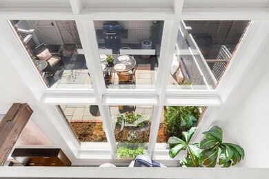 244 W Newton St unit 1, Boston, MA 02116 - photo 7