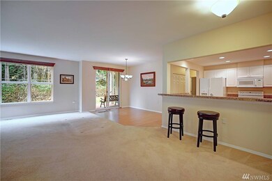 7428 Centerville Ct unit 501, Stanwood, WA 98292 - photo 6