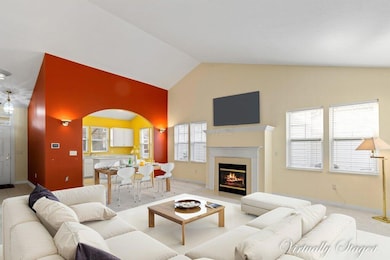 6019 Bentgate Ln unit 60192, Columbus, OH 43230 - photo 6