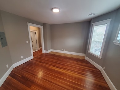 0 Pleasant St unit 3 73432458, Boston, MA 02125 - photo 6