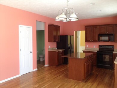 2530 Black Horse Dr NE unit 38, Grand Rapids, MI 49505 - photo 3