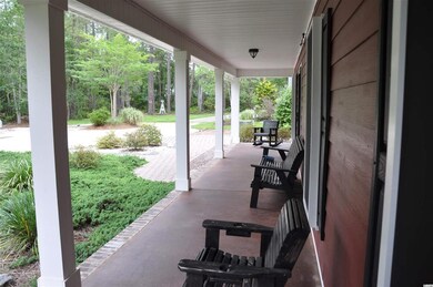 169 Rodney Rd, Conway, SC 29526 - photo 5