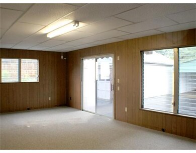 3104 Caughey Rd, Erie, PA 16506 - photo 5