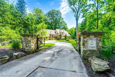 7305 River Rd, Olmsted Falls, OH 44138 - photo 2