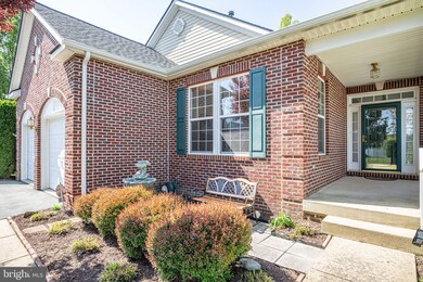 3603 Mauchley Ct, Warrenton, VA 20187 - photo 3