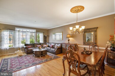 11714 Cider Press Place, Germantown, MD 20876 - photo 4