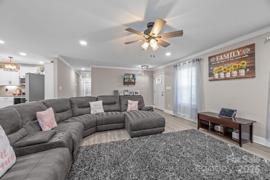 4255 State Road S-46-724, Rock Hill, SC 29730 - photo 4