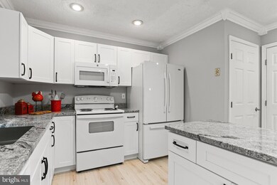 6624 Cambria Terrace, Elkridge, MD 21075 - photo 7