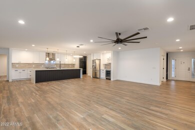 Bloomfield-44
