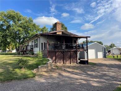 1020 9th Ave, Bloomer, WI 54724 - photo 3