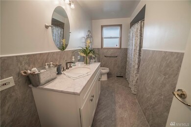 unlisted-address, Everett, WA 98204 - photo 5