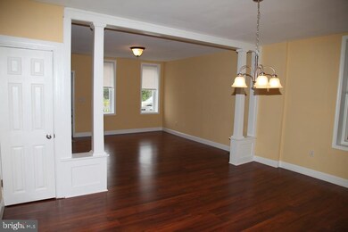 220 Cedar St, Columbia, PA 17512 - photo 3