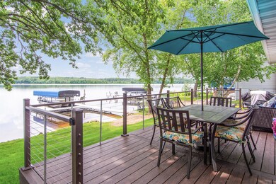 21865 512th Ln, McGregor, MN 55760 - photo 6