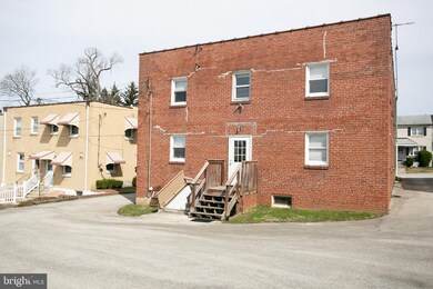 225 W 10th Ave unit 2, Conshohocken, PA 19428 - photo 6