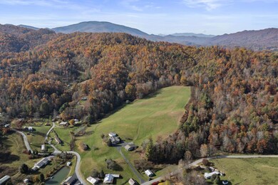 1-web-or-mls-DJI_0435