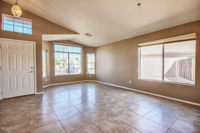 1001 N Ithica Ct, Chandler, AZ 85225 - photo 7
