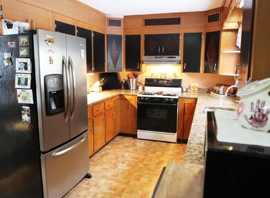 108 Cherry St, Bridgewater, MA 02324 - photo 6