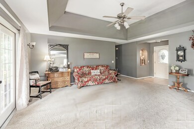 106 E Newcastle Ct, Nixa, MO 65714 - photo 6