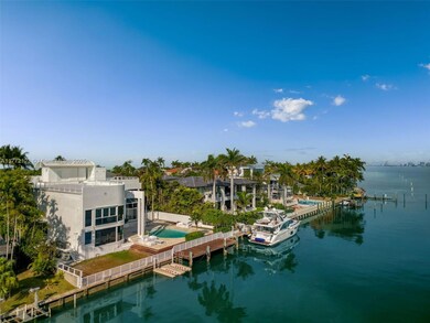 701 N Mashta Dr, Key Biscayne, FL 33149 - photo 6