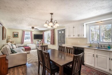 109 Jenkins Rd, Saco, ME 04072 - photo 2