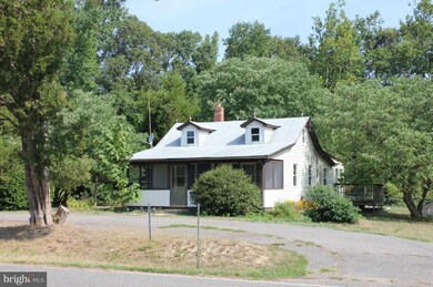 44450 Forest Landing Rd, Hollywood, MD 20636 - photo 2